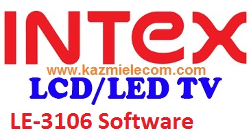 Kazmi_Elecom