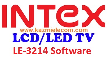 INTEX LE-3214