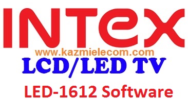 Kazmi_Elecom