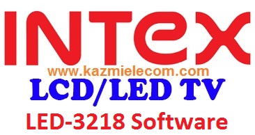 Kazmi_Elecom