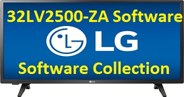 Kazmi_Elecom