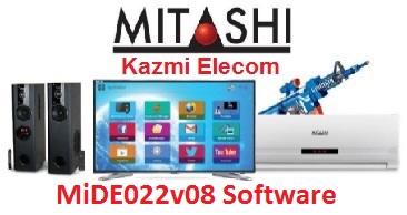 Kazmi_Elecom