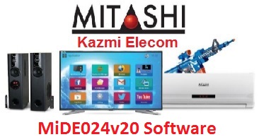 Kazmi_Elecom