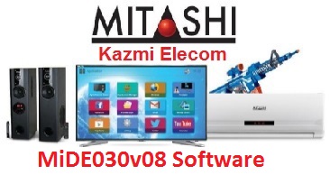 Kazmi_Elecom
