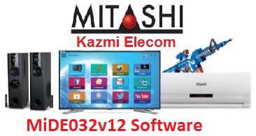 Kazmi_Elecom