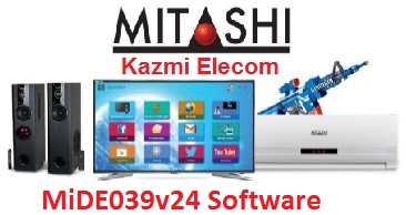 Kazmi_Elecom