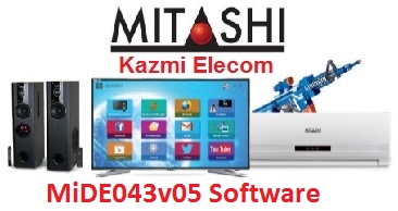 Kazmi_Elecom