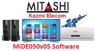 Kazmi_Elecom