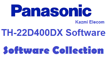 Kazmi_Elecom