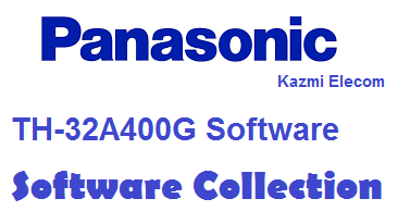 Kazmi_Elecom