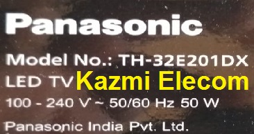Kazmi_Elecom