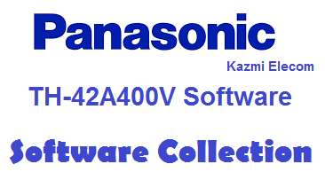 Kazmi_Elecom