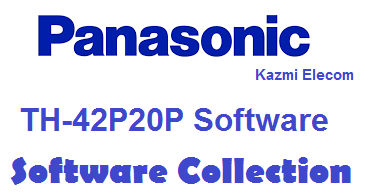 Kazmi_Elecom