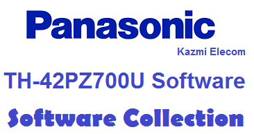 Kazmi_Elecom