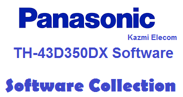 Kazmi_Elecom