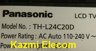 Kazmi_Elecom