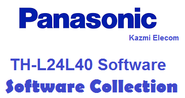 Kazmi Elecom