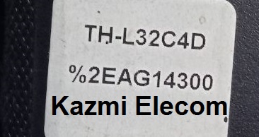 Kazmi_Elecom