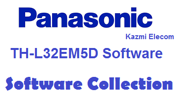 Kazmi_Elecom
