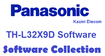 Kazmi_Elecom