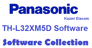 Kazmi_Elecom