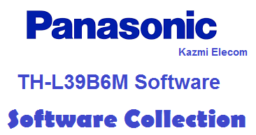 Kazmi_Elecom