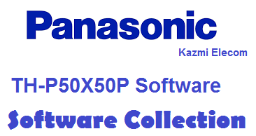 Kazmi_Elecom