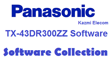 Kazmi_Elecom