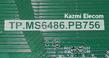 TP.MS6486.PB756 Software Free Download