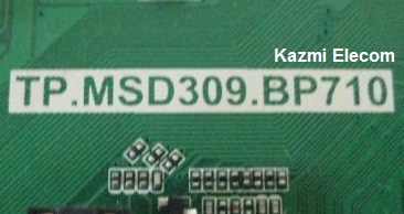 Kazmi-Elecom
