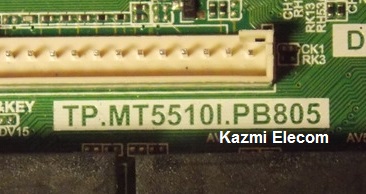 TP.MT5510I.PB805 Firmware Free Download