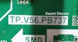 Tp.v56.Pb737 Software