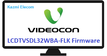 Kazmi_Elecom