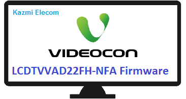 Kazmi_Elecom