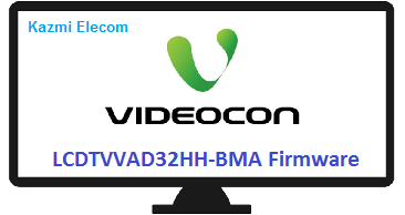 Kazmi_Elecom