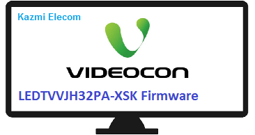 Kazmi_Elecom