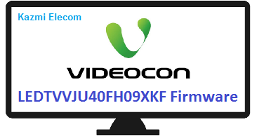Kazmi_Elecom