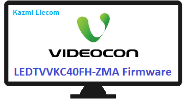 Kazmi_Elecom
