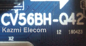 CV56BH-Q42 Firmware Free Download
