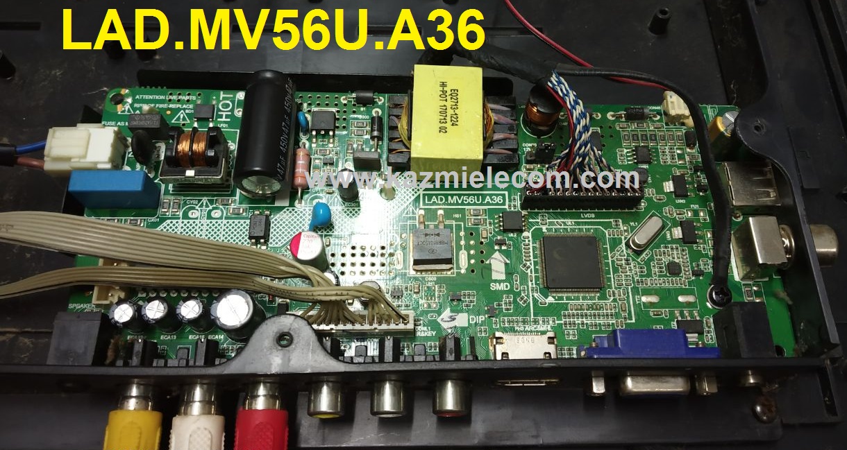 Lad.mv56U.a36