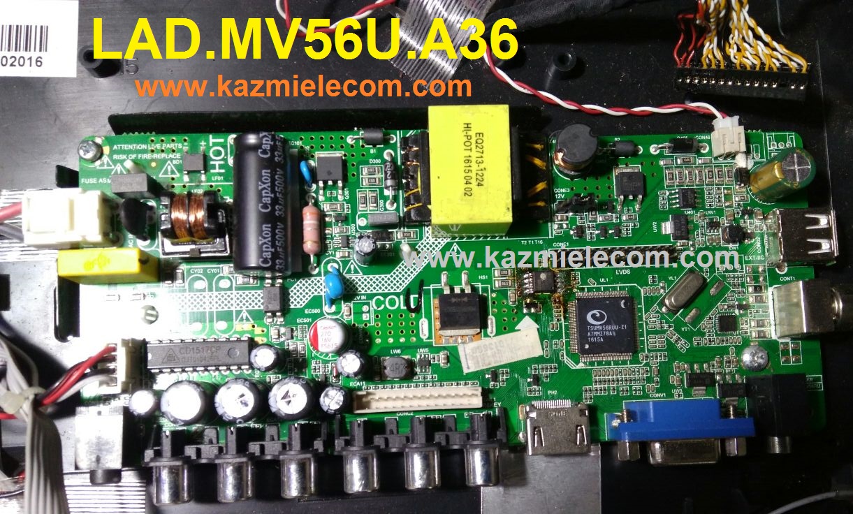 Lad.mv56U.a36