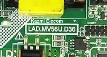 LAD.MV56U.D36 Software Free Download