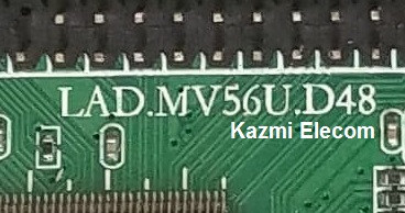 LAD.MV56U.D48 Software Free Download