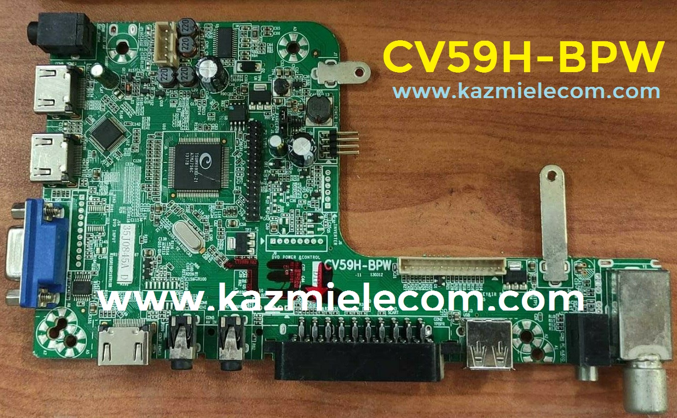 Cv59H-Bpw