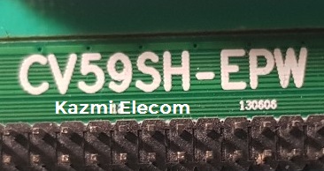 Kazmi-Elecom