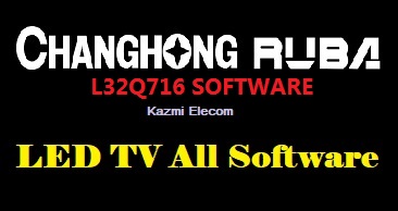 KAZMI ELECOM