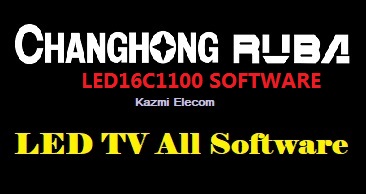KAZMI ELECOM