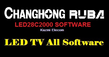 KAZMI ELECOM