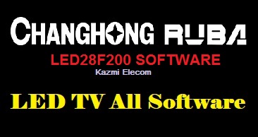 KAZMI ELECOM