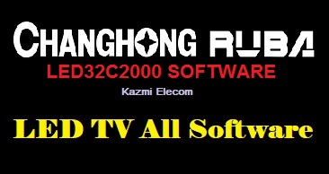 KAZMI ELECOM